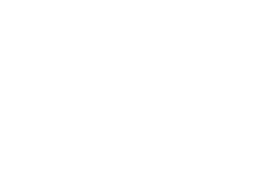 Super Hurricane